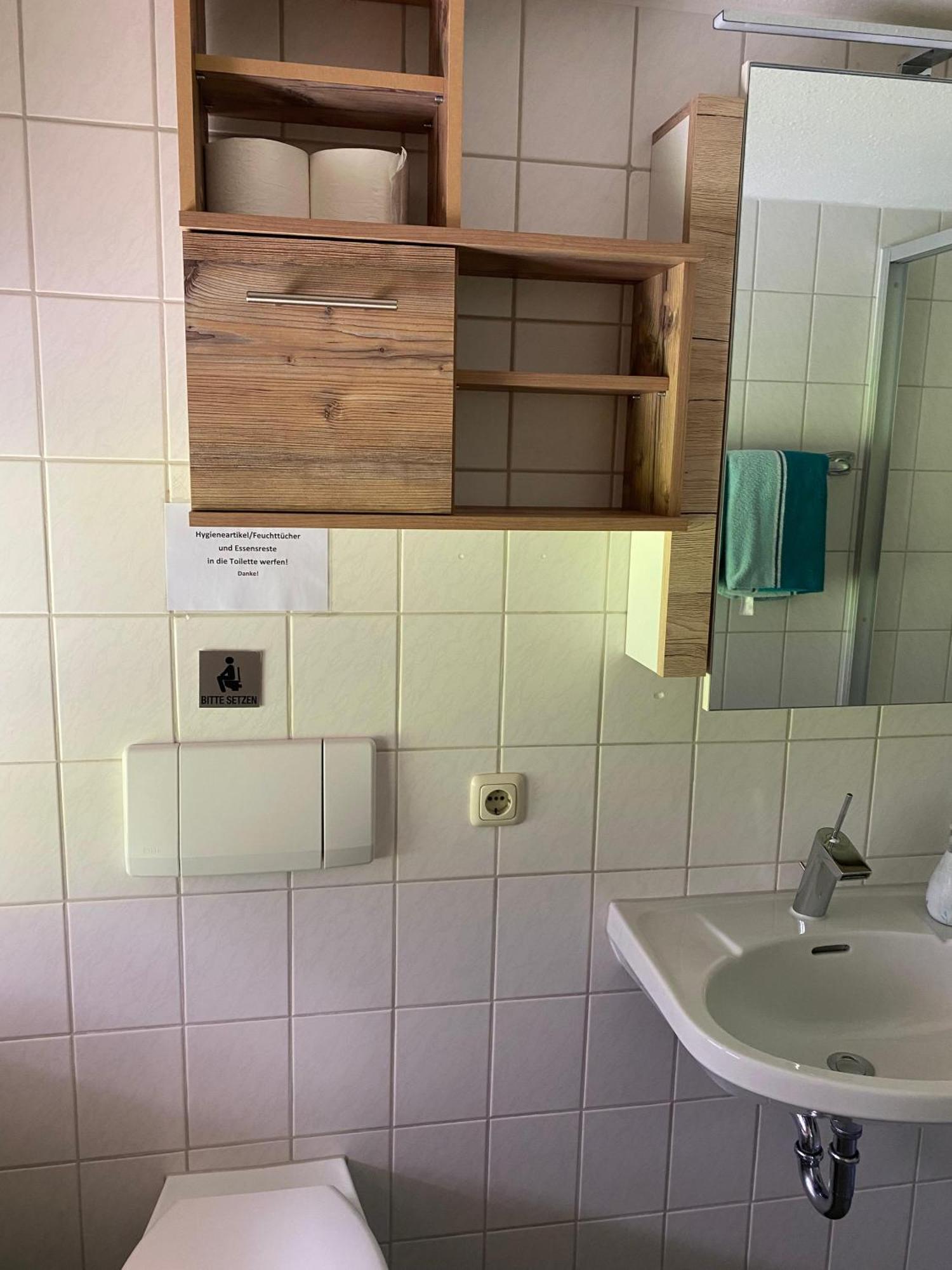 Hansenbauernhof Inkl. Chiemgaukarte ルーポルディング エクステリア 写真